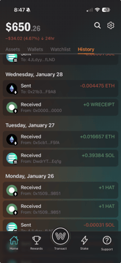Screenshot 2026-02-06 at 8.47.36 AM